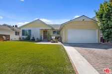 6736 E Wardlow Rd, Long Beach, CA 90808 | MLS# 22-206007 | Trulia 6736 E  Wardlow Rd, Long Beach, CA 90808 | MLS# 22-206007 | Trulia