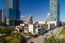 151 E Washington St #417-1, Orlando, FL 32801 | Trulia 151 E  Washington St #417-1, Orlando, FL 32801 | Trulia
