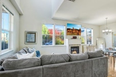 2625 N Village Dr, Santa Rosa, CA 95403 | MLS# 324089159 | Trulia 2625 N  Village Dr, Santa Rosa, CA 95403 | MLS# 324089159 | Trulia