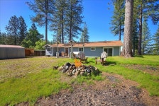 6737 Diablo View Trl, Placerville, CA 95667 | MLS# 225046423 | Trulia