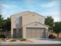 4368 W Samantha Way, Laveen, AZ 85339 | MLS# 6481827 | Trulia 4368 W  Samantha Way, Laveen, AZ 85339 | MLS# 6481827 | Trulia