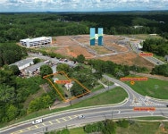 137 Jackson St #1, Canton, GA 30115 | MLS# 7426263 | Trulia