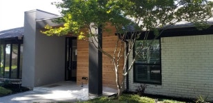 4097 Deep Valley Dr, Dallas, TX 75244 | MLS# 14652354 | Trulia