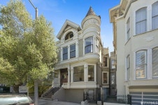 330 Scott St #2, San Francisco, CA 94117 | MLS# 422671332 | Trulia