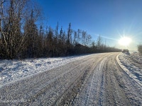 6471 S Viewport Way, Wasilla, AK 99654 | MLS# 25-14259 | Trulia 6471 S  Viewport Way, Wasilla, AK 99654 | MLS# 25-14259 | Trulia