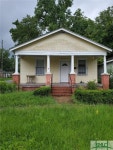 669 E 32nd St, Savannah, GA 31401 | MLS# 253944 | Trulia