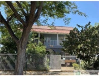 Apartments For Rent in Mid City; Los Angeles, CA - 153 Rentals | Trulia