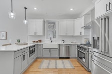 284-284A Sumner St #2, Boston, MA 02128 | MLS# 73078679 | Trulia 284-284A Sumner St   #2, Boston, MA 02128 | MLS# 73078679 | Trulia