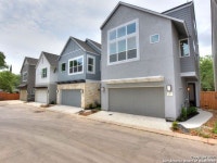 5843 Whitby Rd #15, San Antonio, TX 78240 | MLS# 1555049 | Trulia