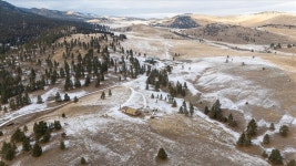 2977 Rocky Pine Dr, Helena, MT 59601 | MLS# 30035646 | Trulia