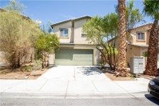 3672 Asbury Hill Ave, Las Vegas, NV 89110 | Trulia