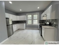 356 Leslie St #2, Newark, NJ 07112 | Trulia
