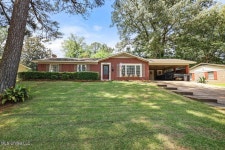 5751 Orchardview Dr, Jackson, MS 39211 | MLS# 4114289 | Trulia