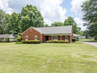 7399 Memphis Arlington Rd, Bartlett, TN 38135 | MLS# 10200281 | Trulia