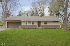 6480 N Rural St, Indianapolis, IN 46220 | MLS# 22011407 | Trulia 6480 N  Rural St, Indianapolis, IN 46220 | MLS# 22011407 | Trulia