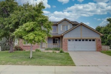 2253 E 100th Place, Thornton, CO 80229 | MLS# 6809906 | Trulia