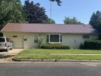 1037 Seymour Street, Reedsburg, WI 53959 | MLS# 2002784 | Trulia