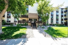 6930 E Girard Avenue Unit 107, Denver, CO 80224 | MLS# 2428083 | Trulia 6930 E Girard Avenue  Unit 107, Denver, CO 80224 | MLS... 