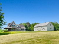 5819 VT Route 9, Woodford, VT 05201 | Trulia