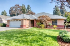 6540 N Brunswick Ave, Fresno, CA 93722 | MLS# 587876 | Trulia 6540 N  Brunswick Ave, Fresno, CA 93722 | MLS# 587876 | Trulia