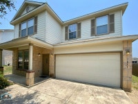 7551 Paraiso Hvn, Boerne, TX 78015 | Trulia