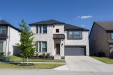 3609 Hollow Pine Dr, Frisco, TX 75033 - See Est. Value, Schools & More