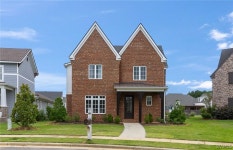 5992 Talbotton Park Ct, Tuscaloosa, AL 35406 | MLS# 162241 | Trulia