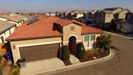 6232 E Emma Dr, Fresno, CA 93727 | MLS# 588368 | Trulia 6232 E  Emma Dr, Fresno, CA 93727 | MLS# 588368 | Trulia