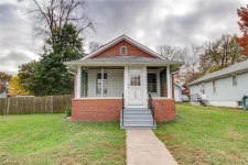 3449 Gilham Ave, Alton, IL 62002 | MLS# 24069462 | Trulia