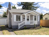 6922 SE Ramona St, Portland, OR 97206 | MLS# 671106614 - Trulia | Trulia