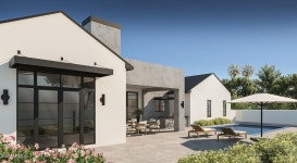 6416 E Calle Camelia, Scottsdale, AZ 85251 | MLS# 6271030 | Trulia