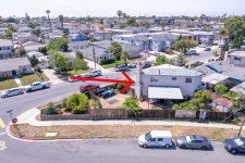 4643 Cherokee Ave, San Diego, CA 92116 | MLS# NDP2505466 | Trulia