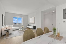 10 Nevins St #3L, Brooklyn, NY 11217 | MLS# 1717530 | Trulia