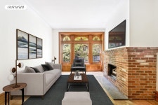 415 3rd St #1, Brooklyn, NY 11215 | Trulia
