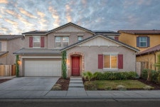 1728 N Whitmore Ave, Clovis, CA 93619 - See Est. Value, Schools & More 1728 N  Whitmore Ave, Clovis, CA 93619 - See Est. Value... 