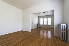 7249-53 S Blackstone - Chicago, IL | Trulia
