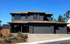 7029 Riva Ridge Dr SE, Turner, OR 97392 | MLS# 783054 | Trulia