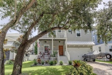 7606 S Obrien St, Tampa, FL 33616 | Trulia 7606 S  Obrien St, Tampa, FL 33616 | Trulia