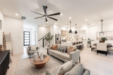 1643 Moritz Dr, Houston, TX 77055 | MLS# 95592428 | Trulia