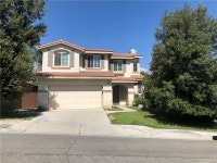 7593 Oakwood Ln, Highland, CA 92346 | MLS# OC21170628 | Trulia