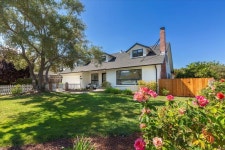 6547 Northridge Dr, San Jose, CA 95120 | MLS# ML81978394 | Trulia