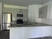 5047 Locke Ln, Lehigh Acres, FL 33973 | Trulia