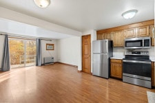 43 Valley Street UNIT 13, South Portland, ME 04106 | MLS# 1577217 | Trulia