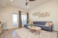 1207 Grand West Blvd #1H, Katy, TX 77449 - 1 Bed, 1 Bath Condo - MLS# 66258780 - 20 Photos | Trulia