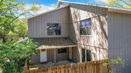 4584 Lighthouse Cir #75, Orlando, FL 32808 | Trulia