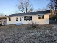 2632 Woodberry Dr, Nashville, TN 37214 | Trulia