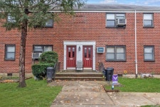 17-89 166 Street #3-20, Queens, NY 11357 - See Est. Value, Schools & More