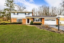 5663 Antoninus Dr, Cincinnati, OH 45238 | Trulia