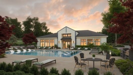2750 Barge Rd SW #4307, Atlanta, GA 30331 - Trulia | Trulia