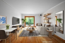6925 Shore Rd #2B, Brooklyn, NY 11209 | MLS# S1788799 | Trulia